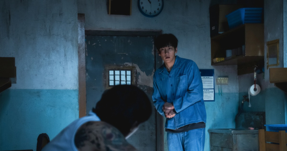 [오!뜨뜨] ‘조각도시’→‘친애하는 X’, 믿고 보는 ‘꿀잼’ 콘텐츠