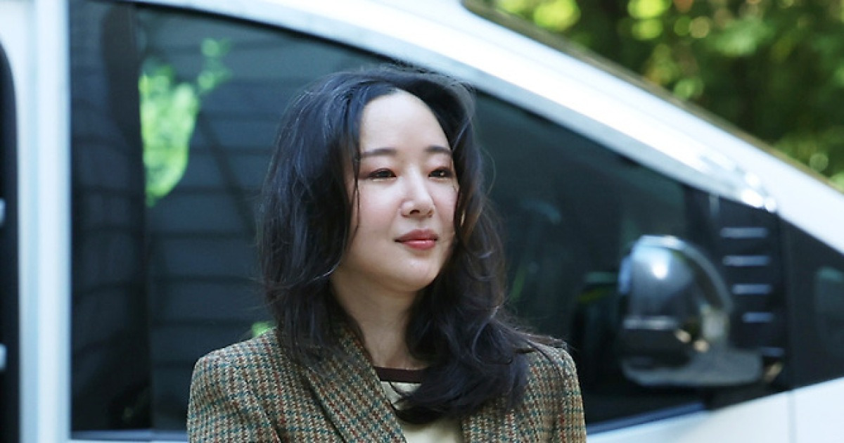 쏘스뮤직 “뉴진스, 우리가 선발” VS 민희진 “데뷔 전 방치”…‘5억 손배소’ 첨예 [종합]