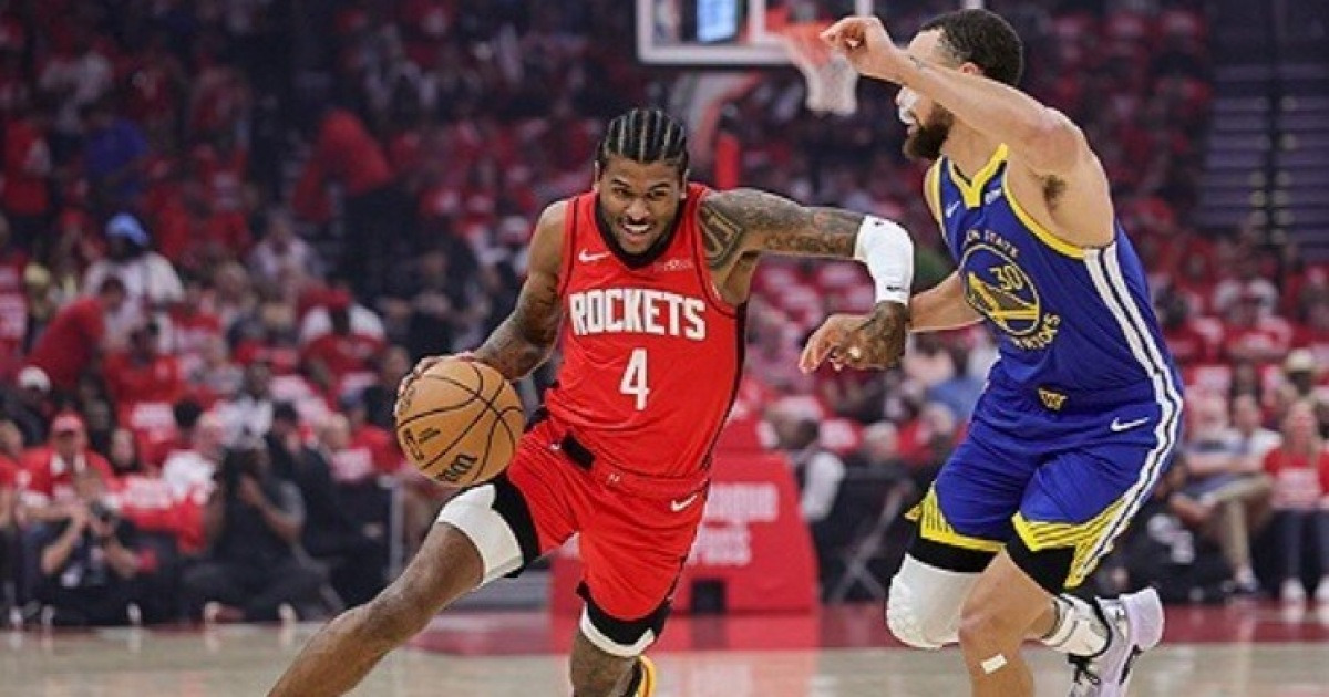 피닉스 대 LA 클리퍼스 프리뷰