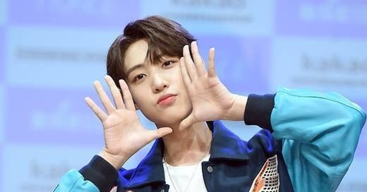 [공식] 포켓돌스튜디오 측, BAE173 도하 전속계약 소송에…"돌발행동 탓, 같이 갈 수 없어" (전문)