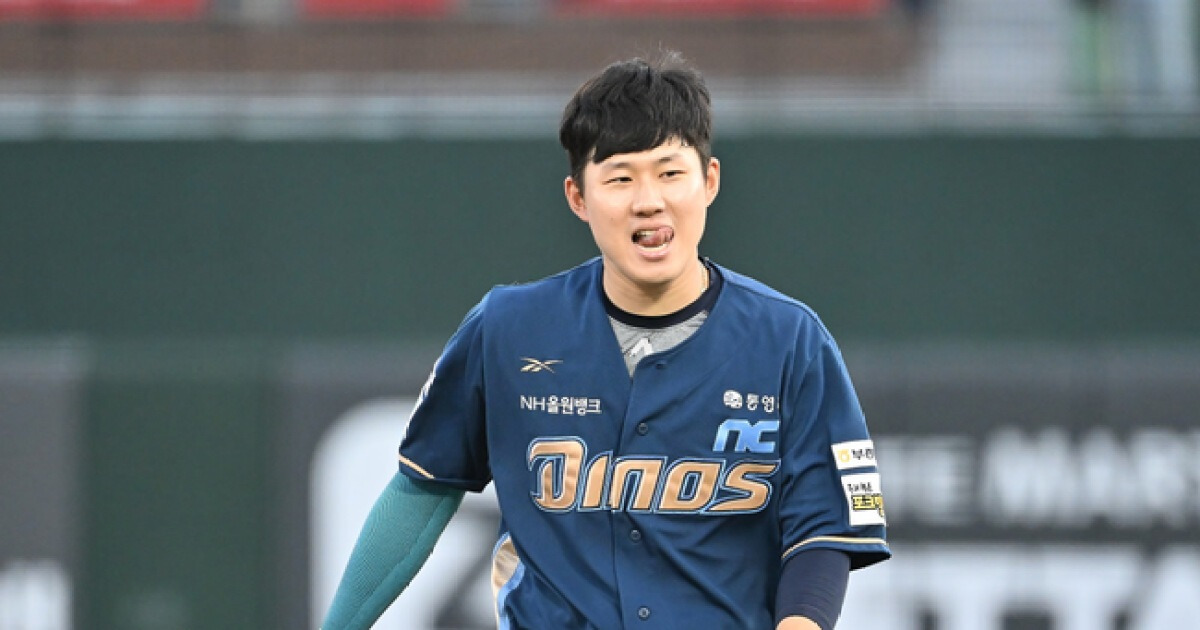 FA 가치 높이려 트레이드 자청했으나 타격 불발...꽤 쓸만한 28살 외야수, 시장에서 어떤 평가받을까