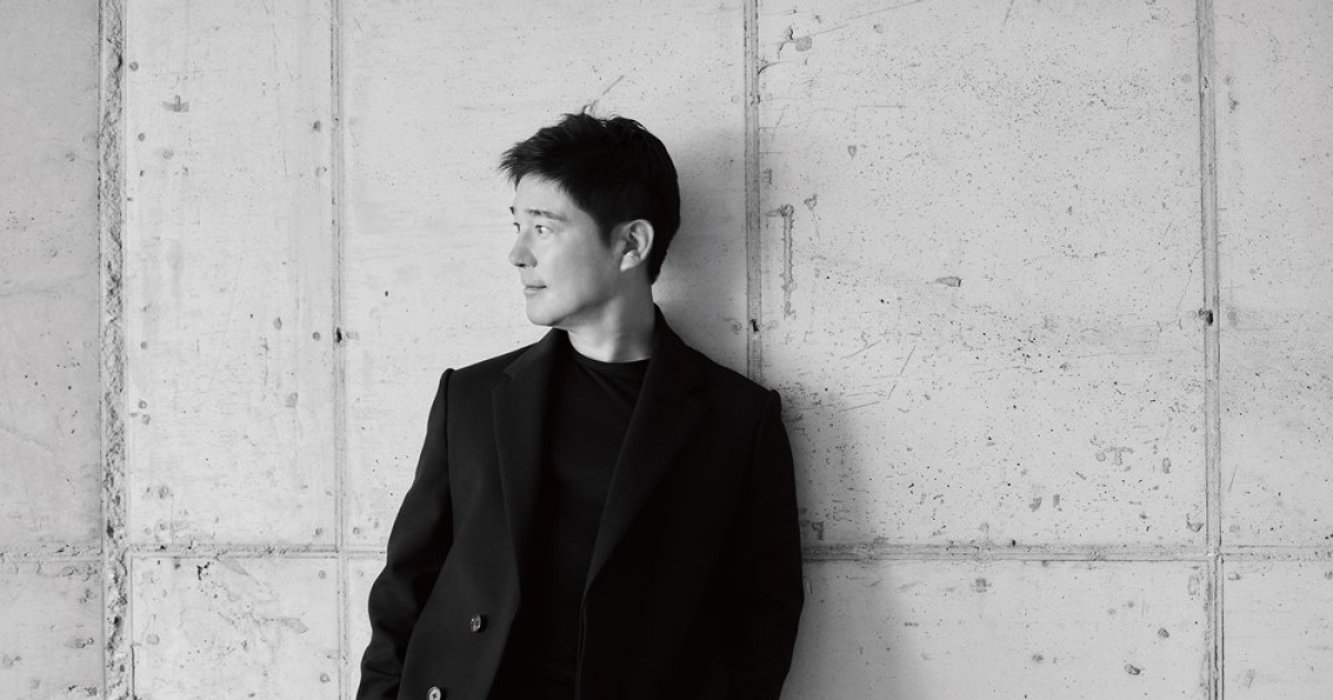 임창정 감성, 팬심 울렸다···‘너를 품에 안으면’ 카카오뮤직 실시간 1위