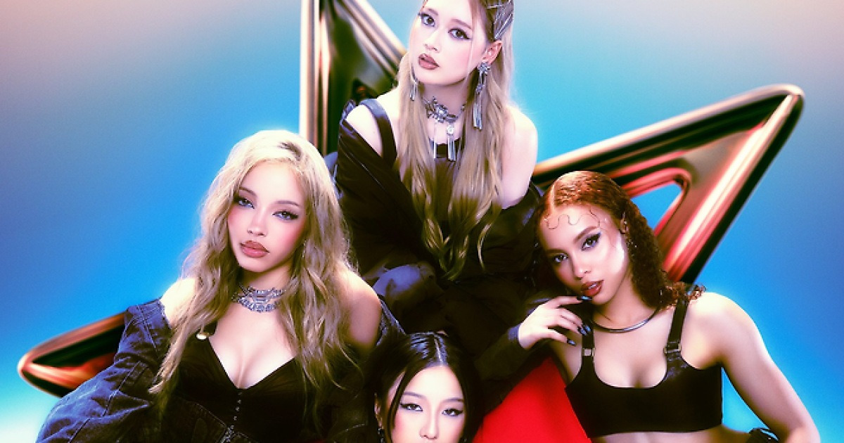 jyp-girlset
