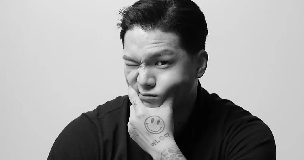 ‘틴탑 탈퇴’ 방민수, 아이돌노조 준비위원장으로