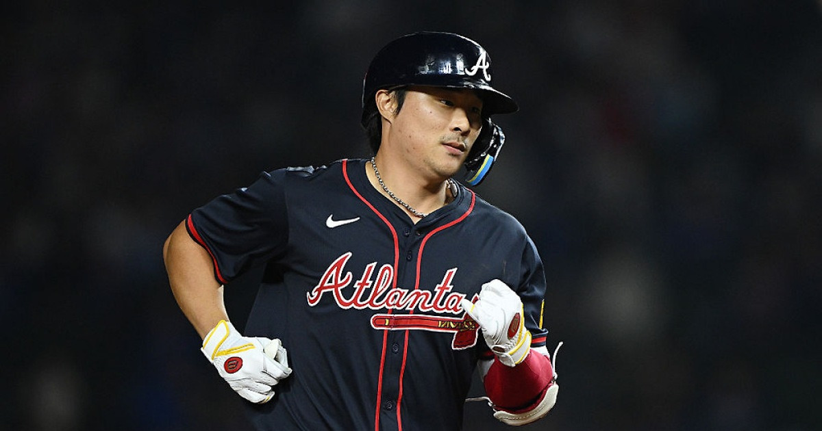 ESPN “FA 46위 김하성, 1년 계약이 적절…41위 폰세, 2년 1800만 달러 예상”