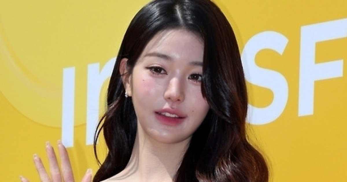 [단독]"5000만원 배상" 탈덕수용소, 강다니엘 이어 스타쉽도 '강제조정'