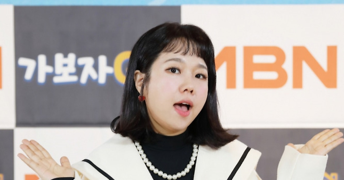 홍현희, 성인 ADHD 의심→자극추구 기질 90%..전문가 "당장 병원가야"[스타이슈]