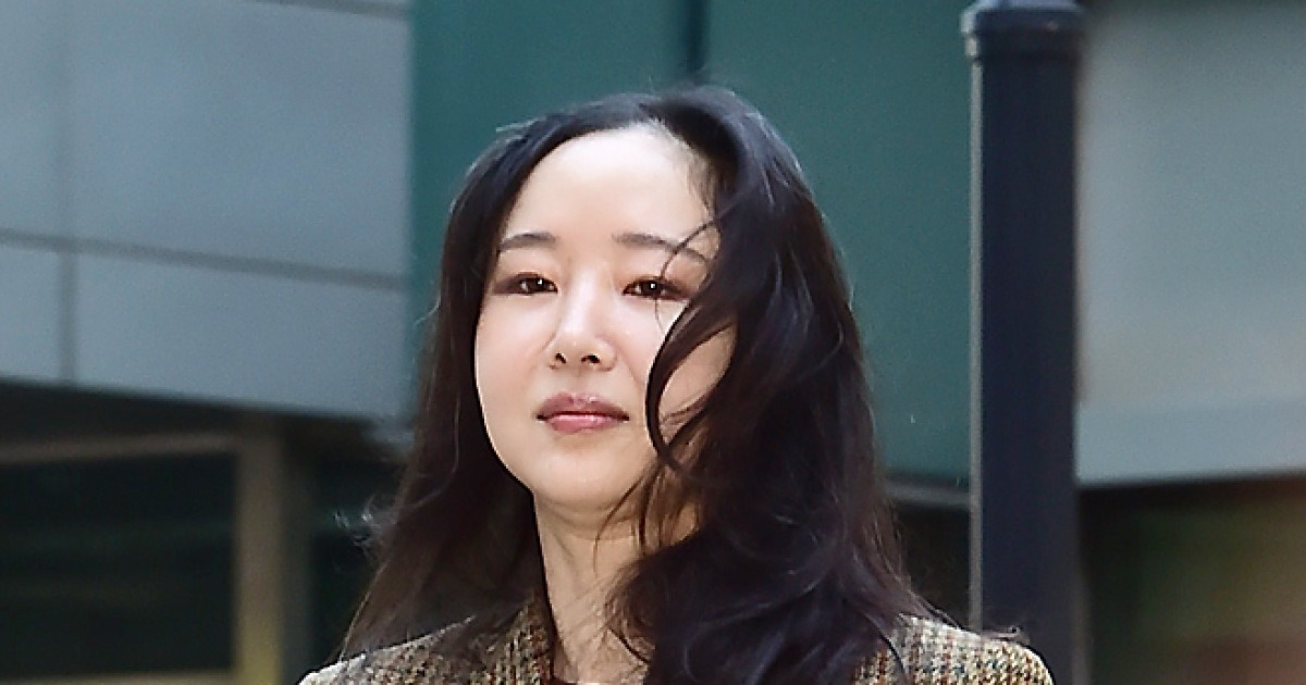 쏘스뮤직 측 민희진 '뉴진스 내가 캐스팅' 주장 전면 반박…