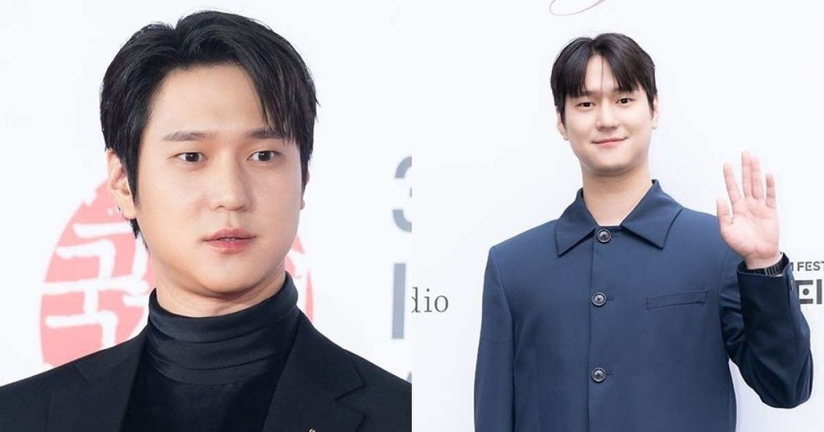 '엄마를' 모홍진 감독