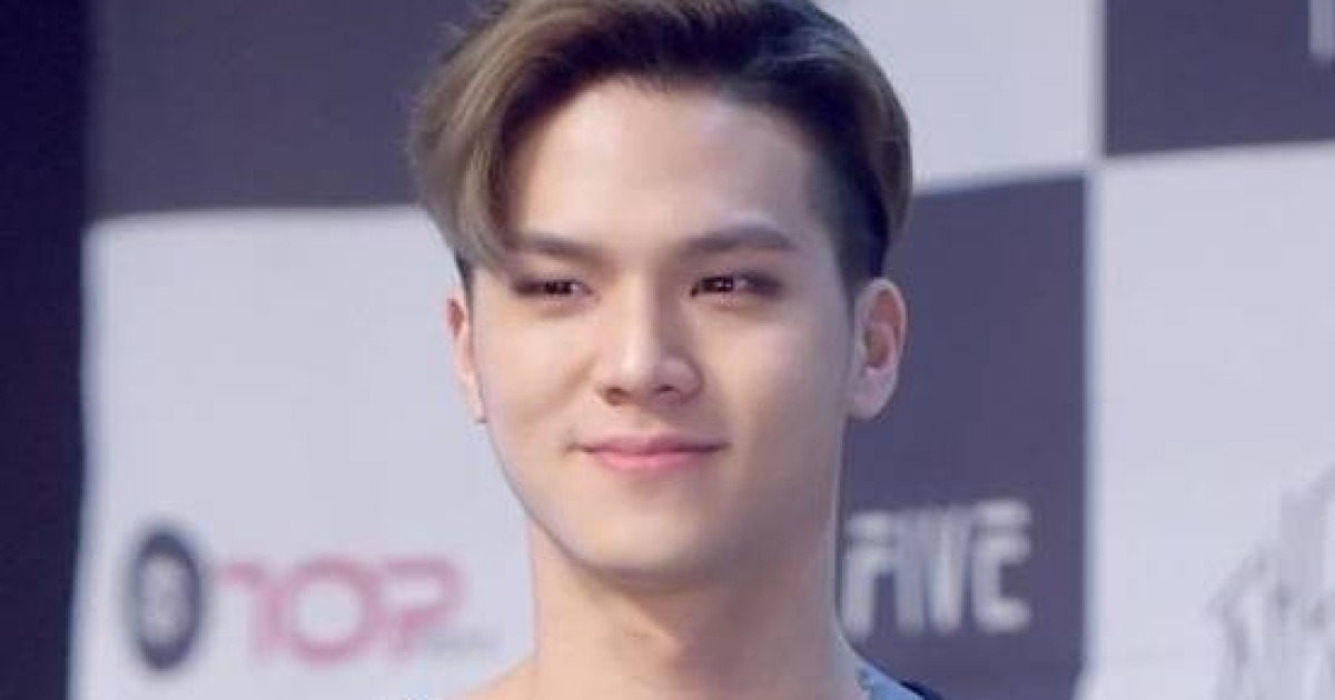 '틴탑 출신' 방민수 "진짜 돈 못 받았던 애들"…하니·유노윤호 저격 후 '아이돌 노조' 위원장 [엑's 이슈]