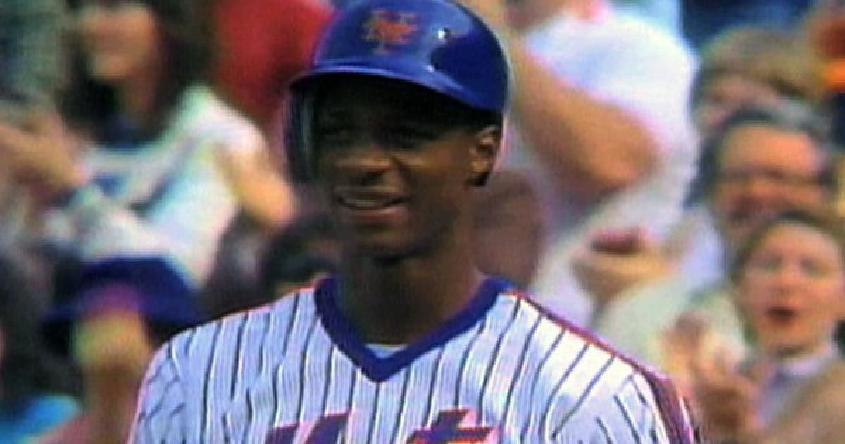 참 한가한 대통령, MLB 레전드에 직접 전화해 '사면' 통보한 트럼프...나라는 엉망인데 그렇게 할 일이 없나 [더게이트 MLB]