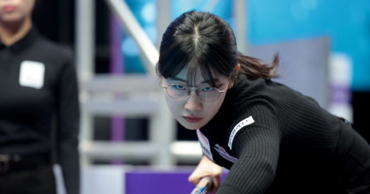 우승 목마른 ‘원조 LPBA 퀸’ 이미래-임정숙, 나란히 준결승 진출