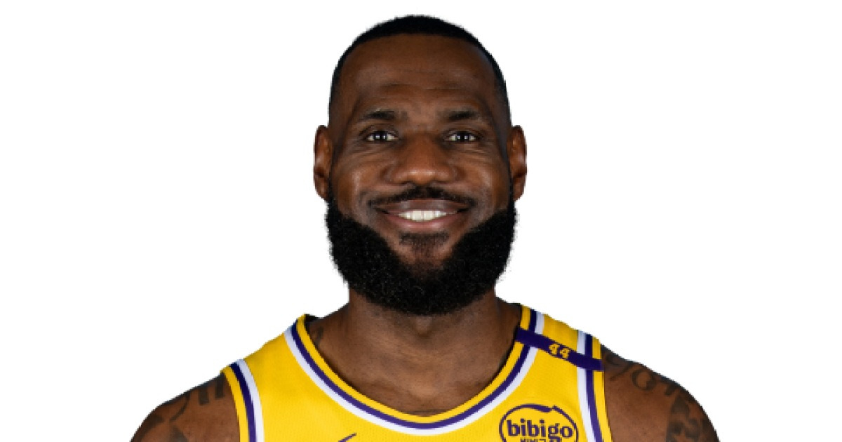 접촉 훈련 시작하는 제임스, 1~2주 후 재검 예정