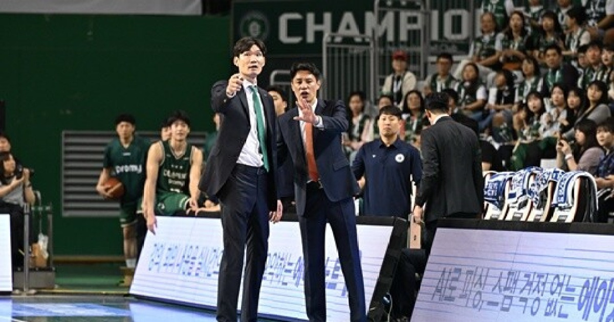 [BK 프리뷰] 상승세의 DB, 험난한 일정의 LG