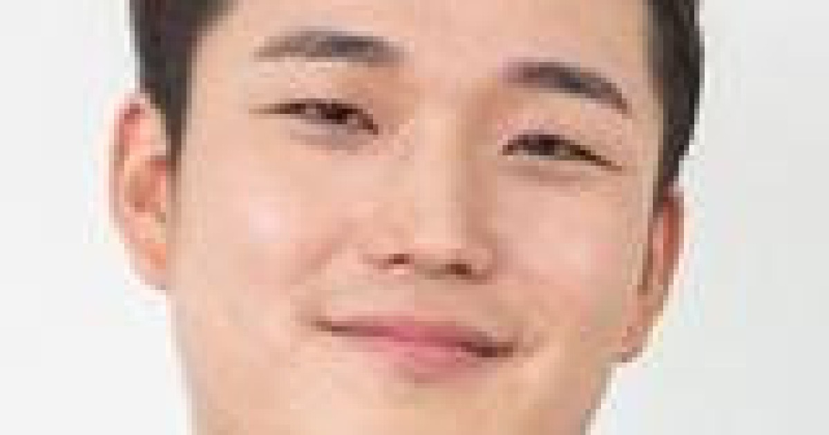 KLPGA, 시드권 특전 주며 스스로 권위 날렸다[기자의 눈/김정훈]