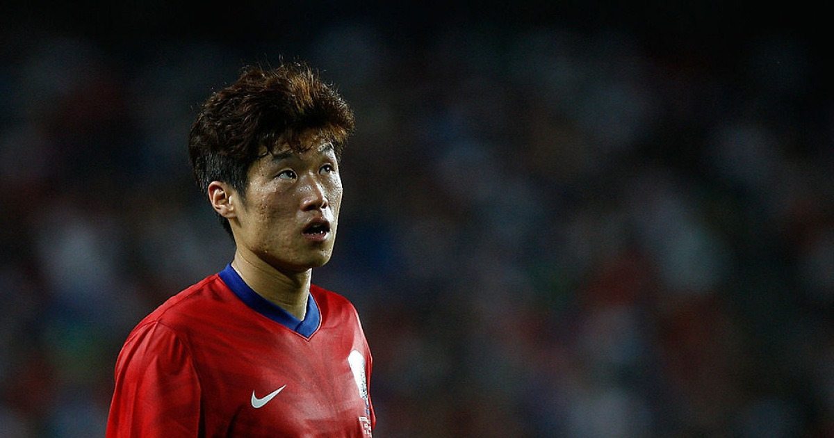 ‘브라질전 완패’ 홍명보호 전술 향해 일침 가했다, 박지성 ‘오피셜’ 공식입장…“무얼 얻어야 하는지 못 느낀 평가전, 선수 구성이 그게 맞나 싶더라”