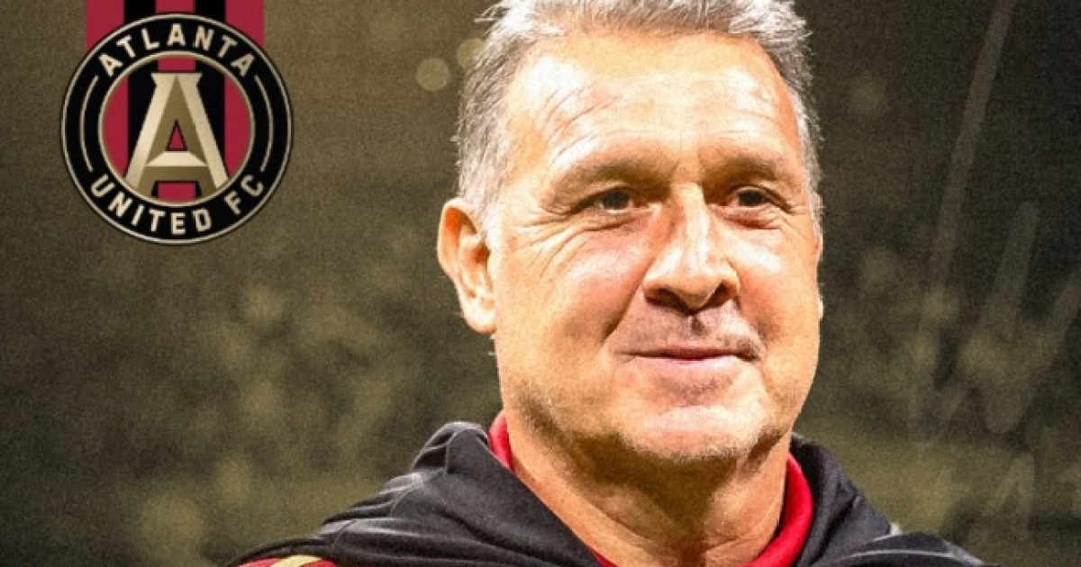 [오피셜] 손흥민 LAFC 대신 7년 만에 애틀란타 복귀 선택...이번엔 메시와 함께 안 한다