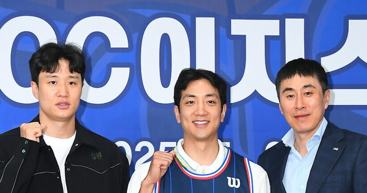 [주말프리뷰] 수원에서 펼쳐지는 'KCC 허훈'의 부상 복귀전