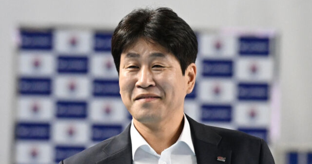 카메룬 특급 친정 사냥 도전, 도로공사 승승승승승 이어지나…200승 감독 믿는다 "욕심도 있고, 이기고 싶을 것이다" [MD김천]