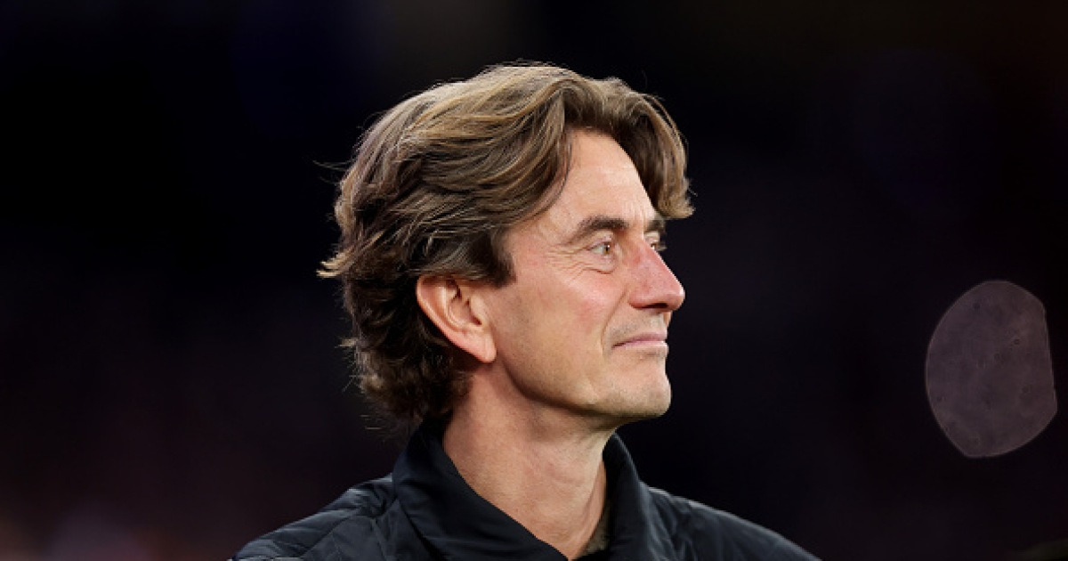 토트넘-맨유 다시 만난 유로파 결승 대진, 많은 게 바뀌었다 [PL 프리뷰]