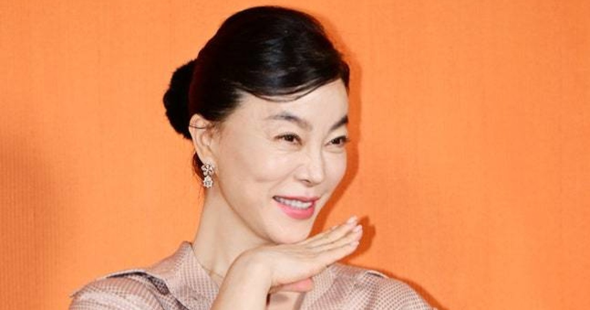 65세 최화정 재산 난리, 110억 아파트에 찐 월수입 공개 “매달 고급 외제차 1대 산다”