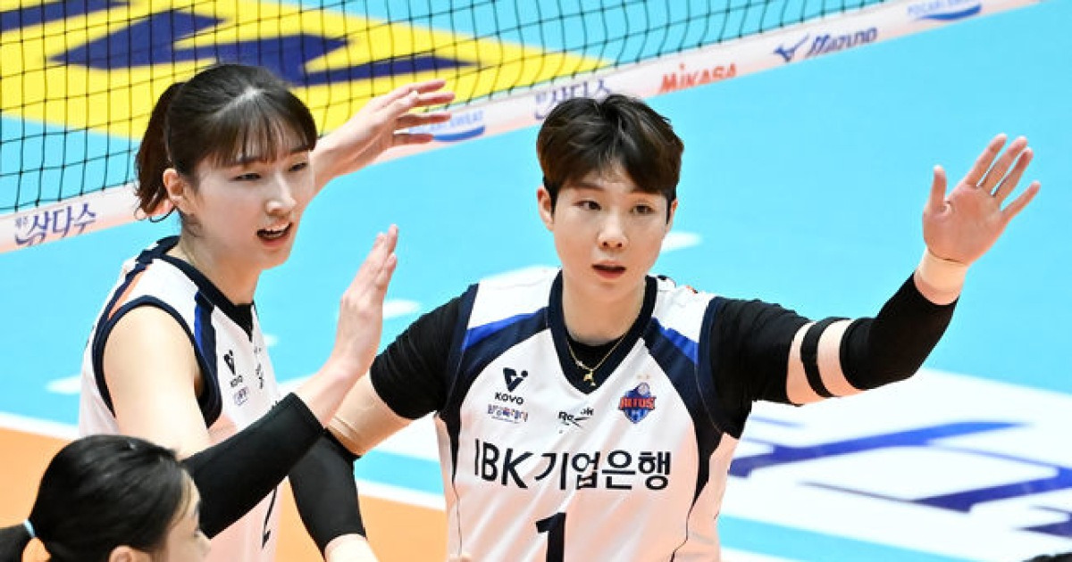 ‘어깨 수술→시즌 아웃’ 충격의 자진 계약 해지 요청…14억 포기할 정도로 좌절했나