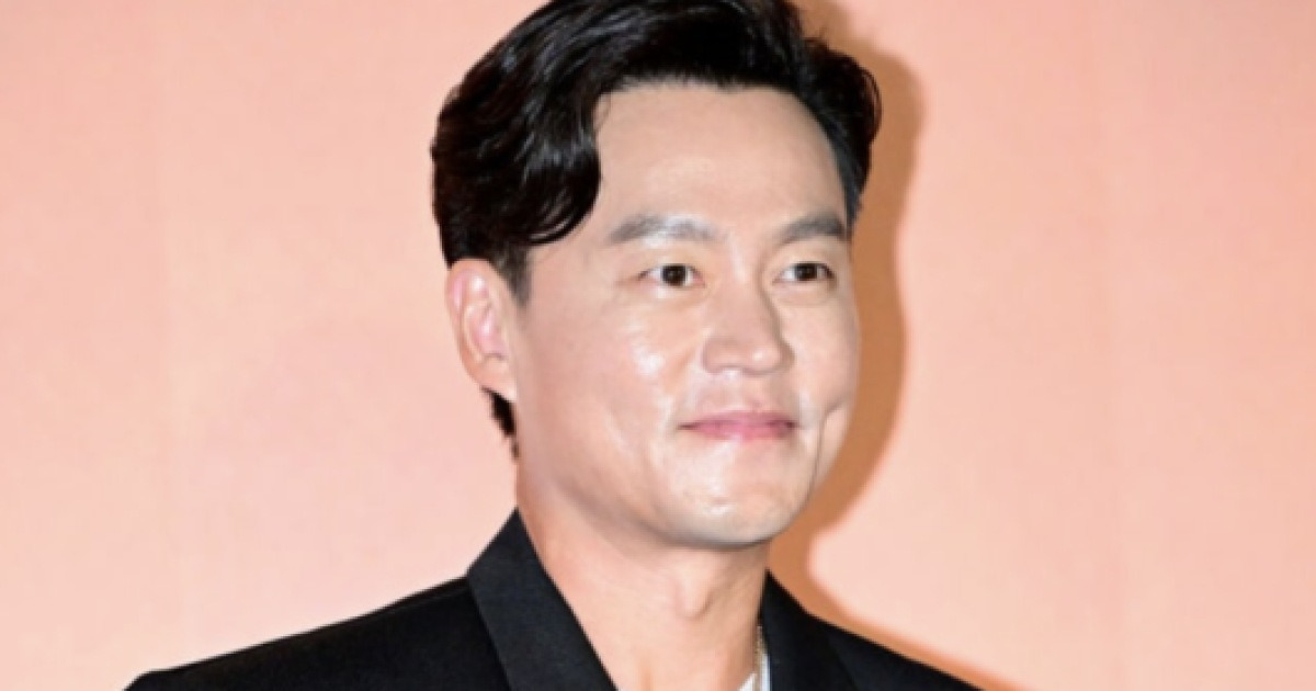 '지각논란' 이서진, 방송 태도까지 지적 받았다.."게스트 공부 좀 해" ('비서진')