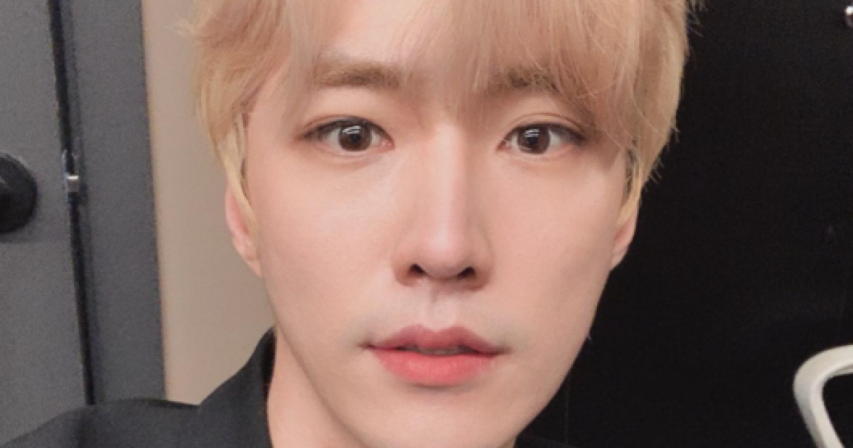 김준영, 유흥업소 출입 인정..“인식 부족으로 부적절 행동, 깊이 반성” (전문)[공식]