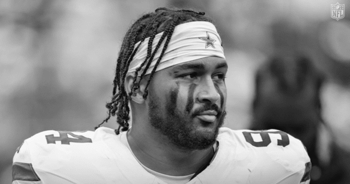 충격 비보! 경찰 추격전 후 숨진 채 발견…"어머니 날 지켜보고 계셔" 깊은 효심으로 화제 모은 美 NFL 유망주, 24세로 세상 떠나