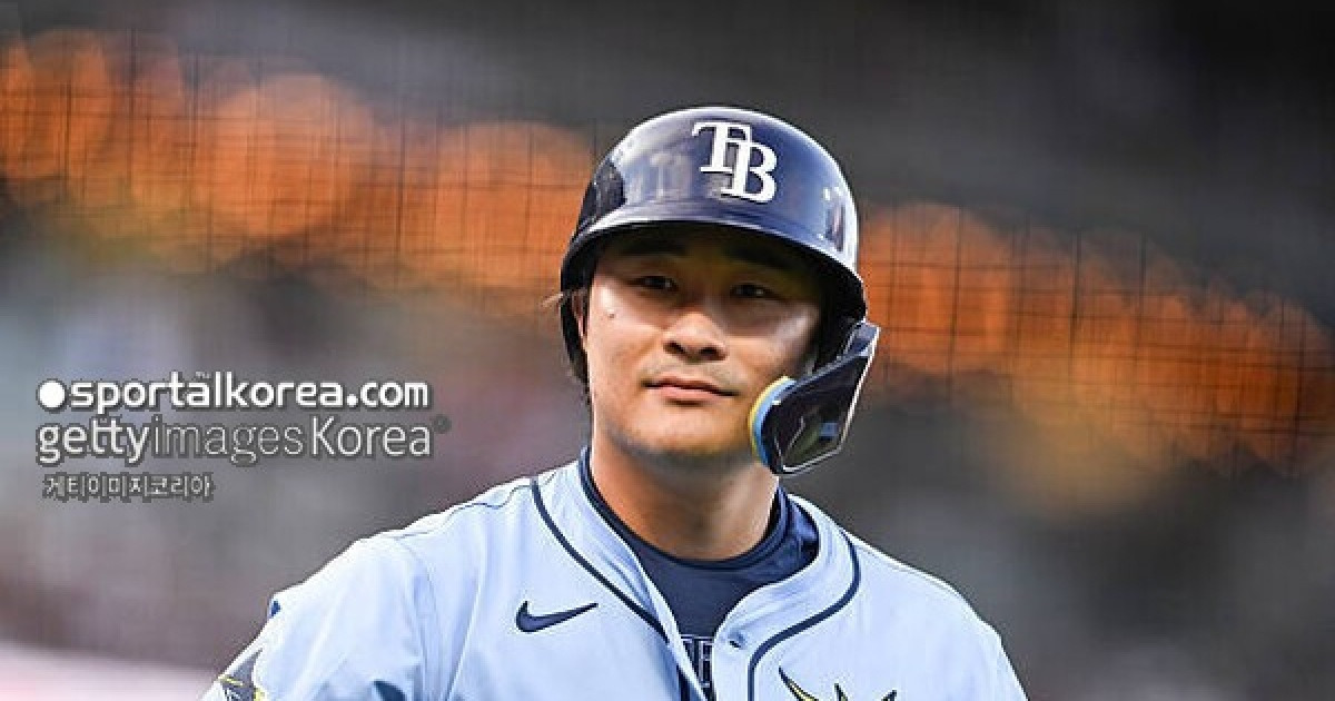 '충격적 전망' 이럴거면 FA 시장 왜 나왔나...김하성, 재수 아닌 삼수 엔딩? 1억 달러 아닌 233억 예측