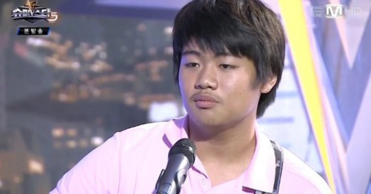 차인표·신애라의 '가수 아들' 차정민, 결혼한다..