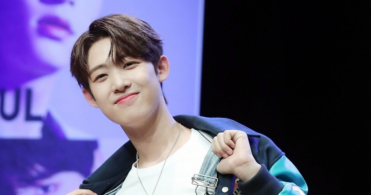 BAE173 日 매니지먼트, 도하 계약 불이행에 피해입었다 "상황 심각하게 인식" [공식] [전문]