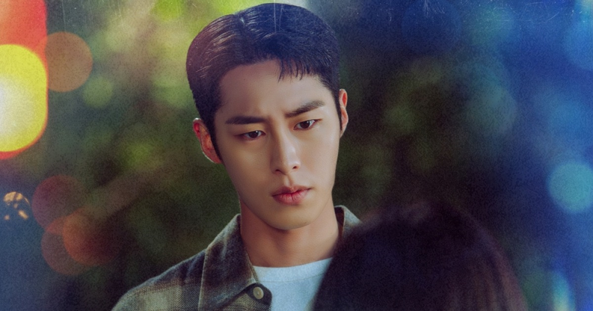 이무진, '마지막 썸머' OST 오늘(8일) 발매…특급 시너지 예고