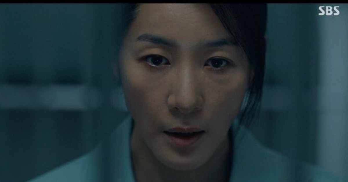 [스브스夜] '우주메리미' 최우식, 김영민에 