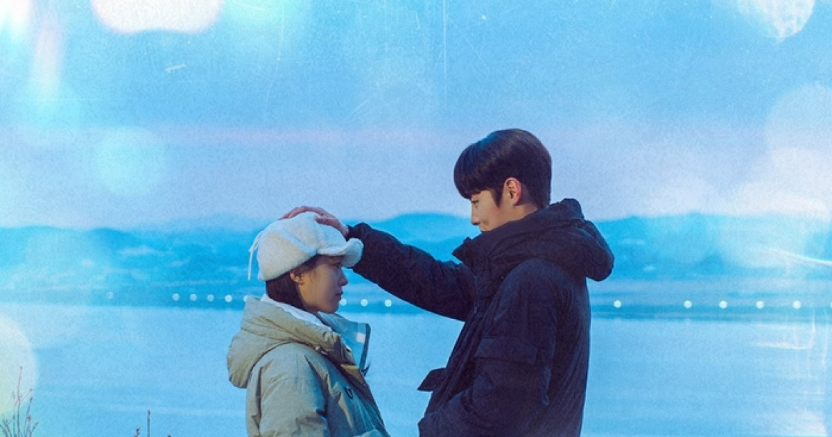 폴킴, ‘마지막 썸머’ OST ‘비라도 내렸으면 좋겠어’ 발매