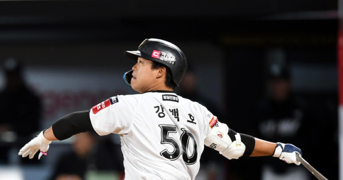 2025 FA 시장, ‘하루 만에’ 1호 계약…2026 FA는 어떻게 흐를까 [SS포커스]