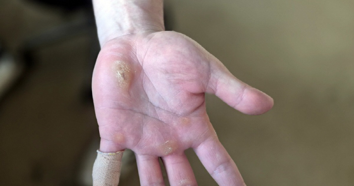 "KIA에서 너무 못해서 죄송했다" 부끄러움뿐이다…10년 고집 버렸다, 죽을 각오로 오키나와 왔다