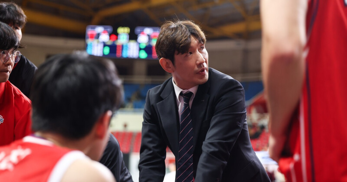 [BK 프리뷰] ‘공동 6위’ 현대모비스 vs ‘공동 1위’ 정관장