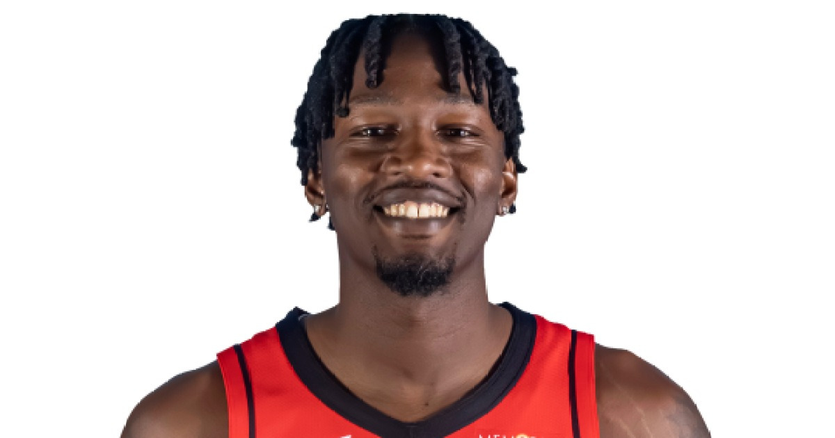 부상 중인 피니-스미스, 접촉 않는 훈련 진행 중