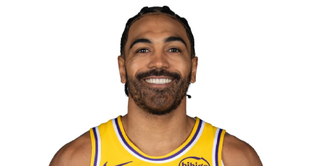 레이커스, 부상 중인 빈센트 복귀 시간 단축 희망