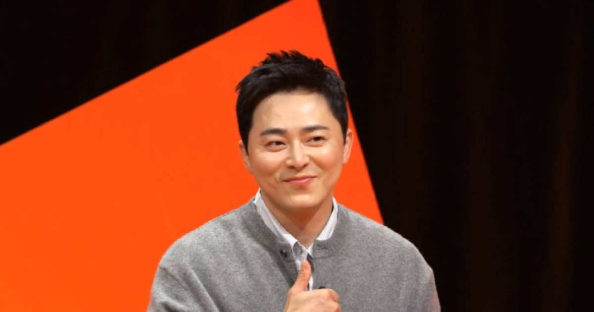 미운 우리 새끼 관련 이미지