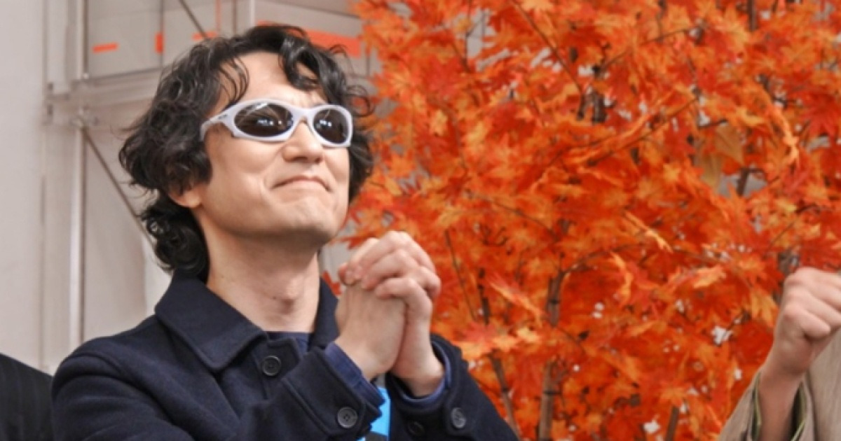 '런닝맨' 김병철 vs 유재석, 똥손 대결