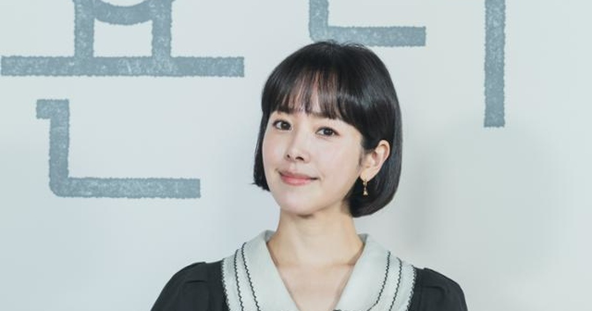 [단독] 이서진, 한지민 비서 된다… '비서진'서 빛난 '이산' 의리