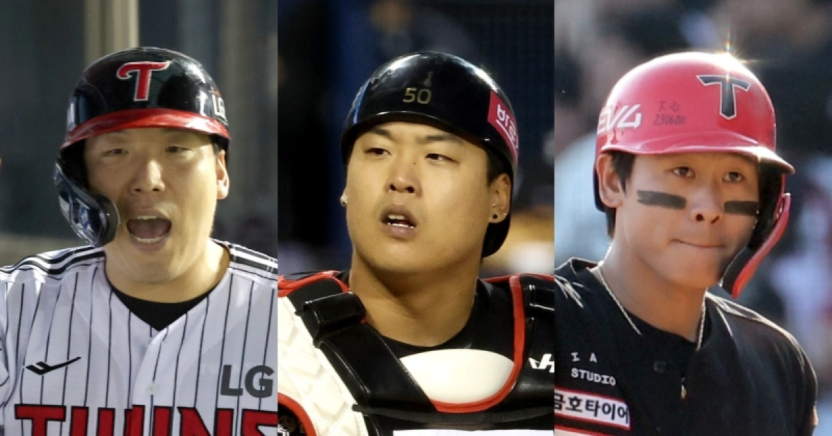 '오전 0시' 100억 쩐의 전쟁 속 마음 훔칠 단장은 누구? FA '신데렐라 스토리' 이번엔 누가 쓸까