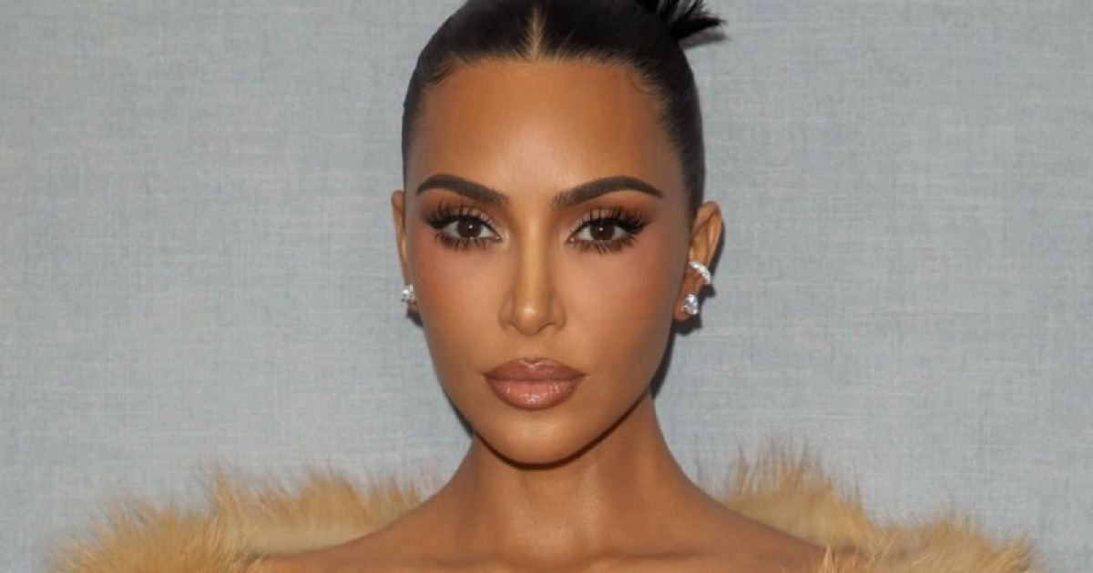 킴 카다시안, 캘리포니아주 변호사 시험 떨어졌다… “계속 도전할 것” [IS해외연예]