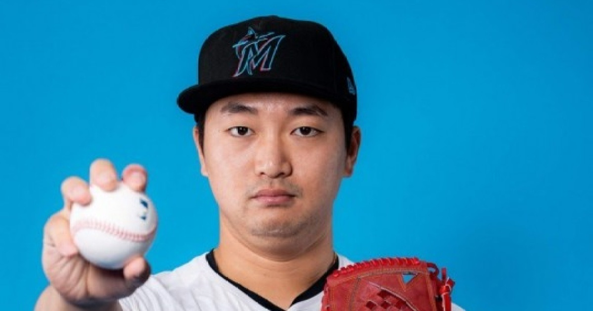 고우석, 7일 FA 선언, 어느 팀과 어떤 형태로 계약할까?