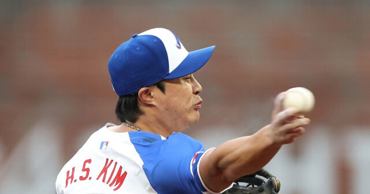 “김하성, 애틀랜타 품으로 돌아간다” 그게 정말 가능해? ESPN 1년 1600만달러 전망이라면 그럴 수 있지
