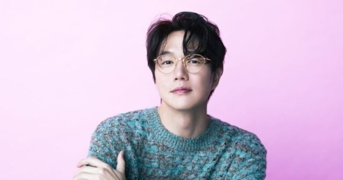 성시경 "그리 나쁘게 살지 않았구나… 연말 공연한다"[전문]