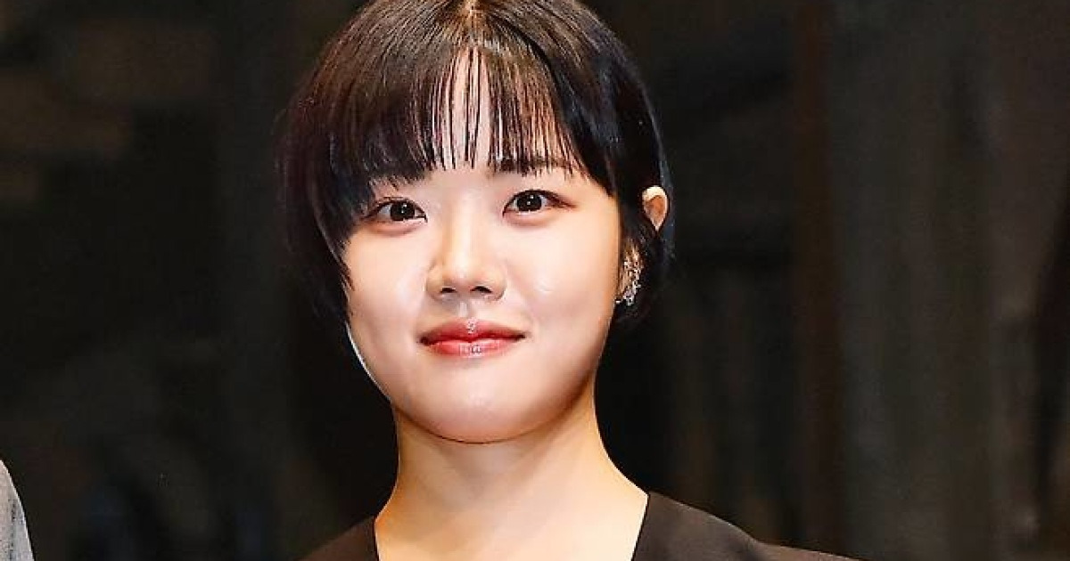 다음 포털에 소개된 김향기 방송 관련 기사 이미지