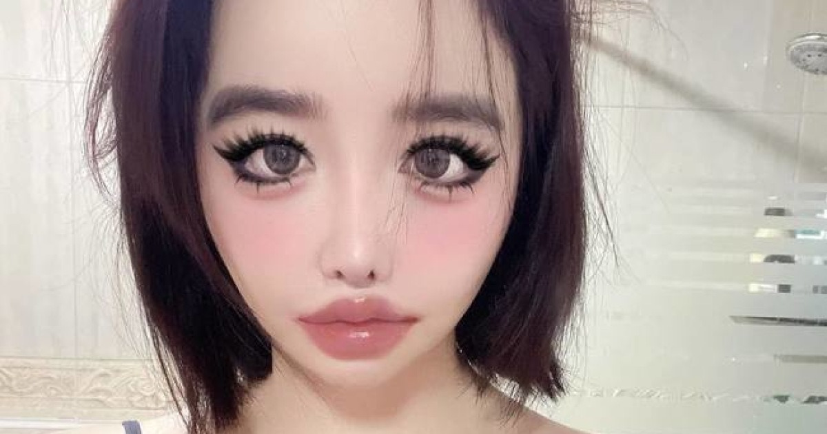 박봄 ‘정서 불안정+치료 필요’ 소속사 주장 정면 반박 “건강 완전 괜찮아”